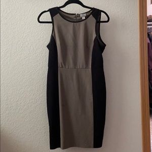 Office Dress